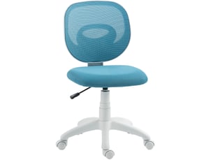 Chaise de bureau <strong></strong> <strong></strong> 