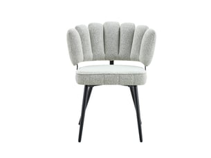 Ensemble table rond(e)  4 chaise(s)  <strong></strong> <strong></strong> 