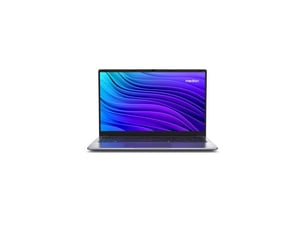 Pc portable medion akoya e15223 md600095 15,6 full hd 60 hz intel® n 8 go ram 128 go emmc gris galaxie