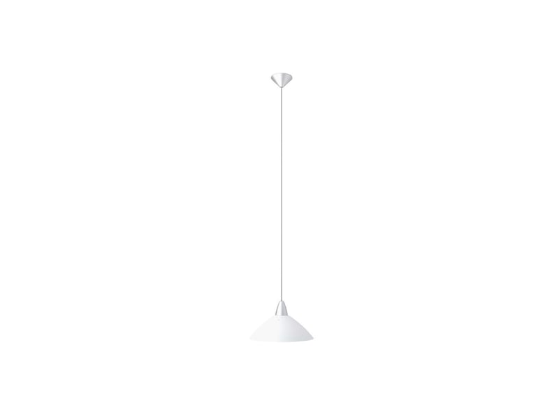 Suspension logo  - Conforama A