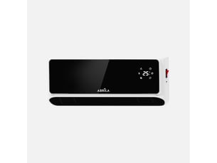 mural <strong>FABRILAMP</strong> 252922009 - 2 niveau(x) de puissance(s) 2000 watts