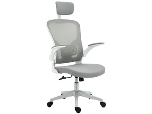 Fauteuil de bureau <strong></strong> <strong></strong> 