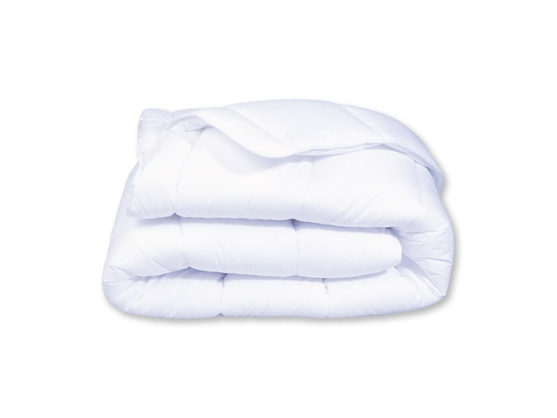  Couette 220x240 cm  - Conforama F