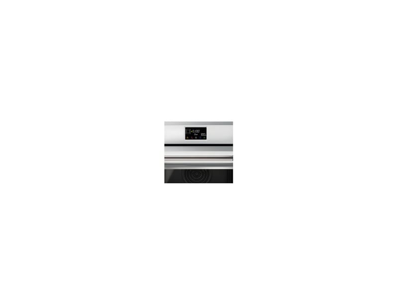  Micro-ondes encastrable 40 l inox avec combiné gril 2000 w et fonction eco 7896794 - Conforama D