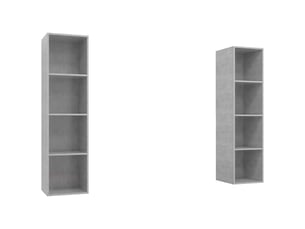 Meuble tv coloris gris  <strong></strong>  <strong></strong>