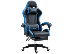 Fauteuil gaming <strong></strong> <strong></strong>