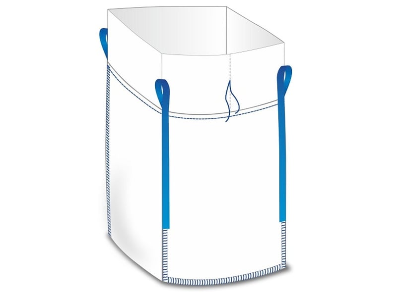  Bfiletfiletage mâlee femelle bfiletage mâle 1000 kg filetfiletage mâlee mâle femelle jupolyéthylène 90 x 90 x 110 cm  - Conforama A