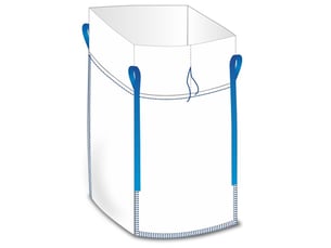 Bfiletfiletage mâlee femelle bfiletage mâle 1000 kg filetfiletage mâlee mâle femelle jupolyéthylène 90 x 90 x 110 cm