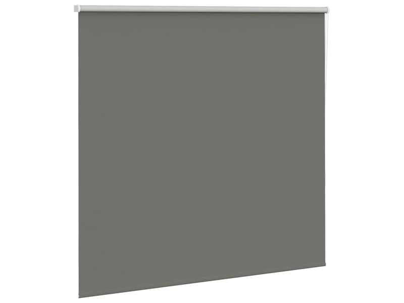  Store enrouleur occultant, store à rouleau largeur du tissu 146,6 cm polyester cf46068  - Conforama C