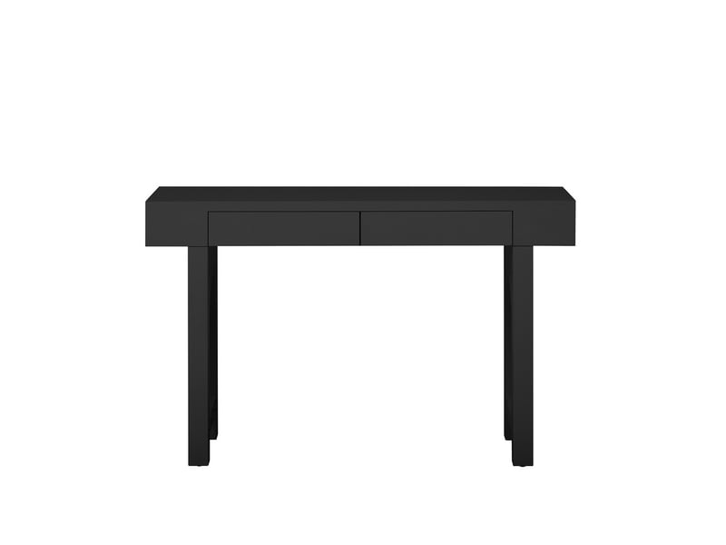 noir