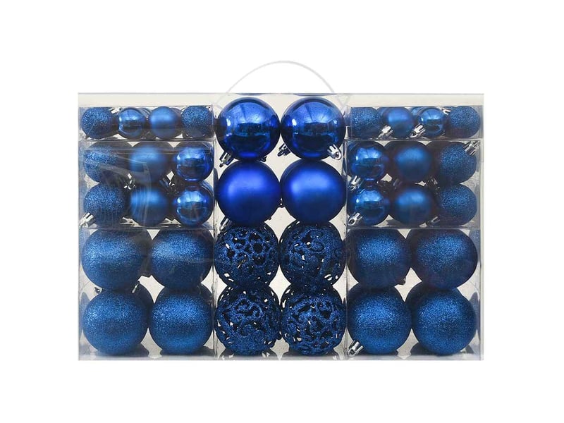 bleu