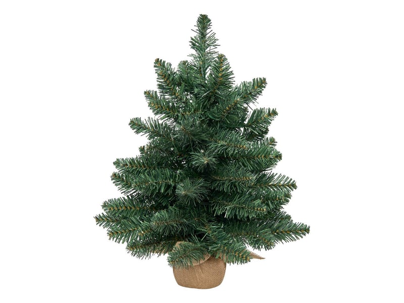  Petit sapin led juti 50cm JUTI - Conforama A