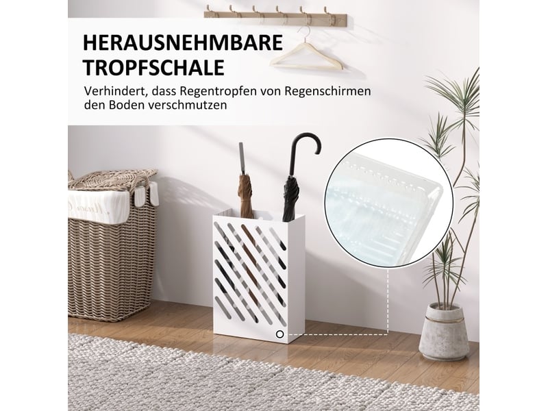 Sèche-linge évacuation compact 3 kg blanc, 6 programmes, commande tactile et réduction des plis pour petits espaces - Conforama D