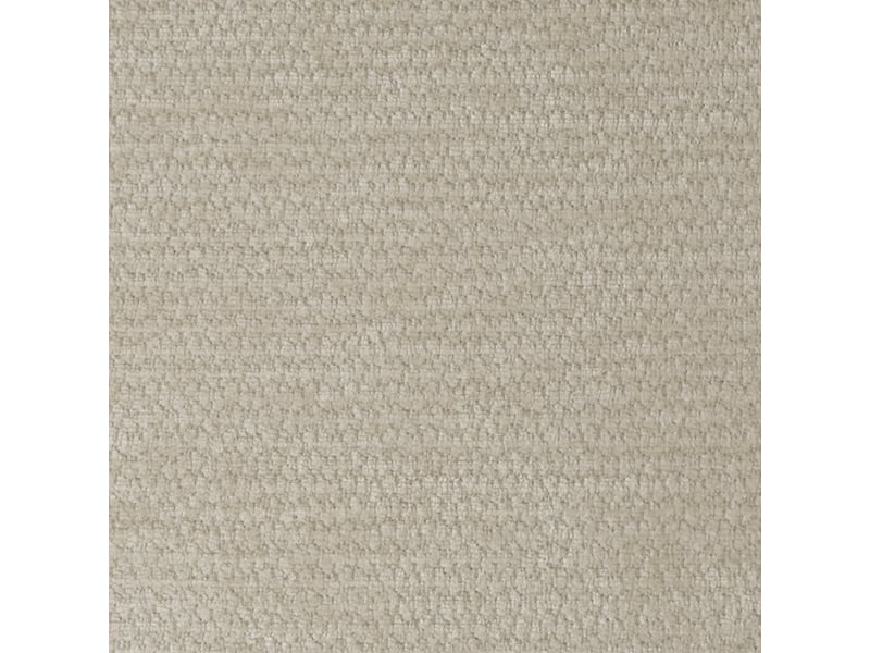 Canape droit convertible beige 3 places  - Conforama T
