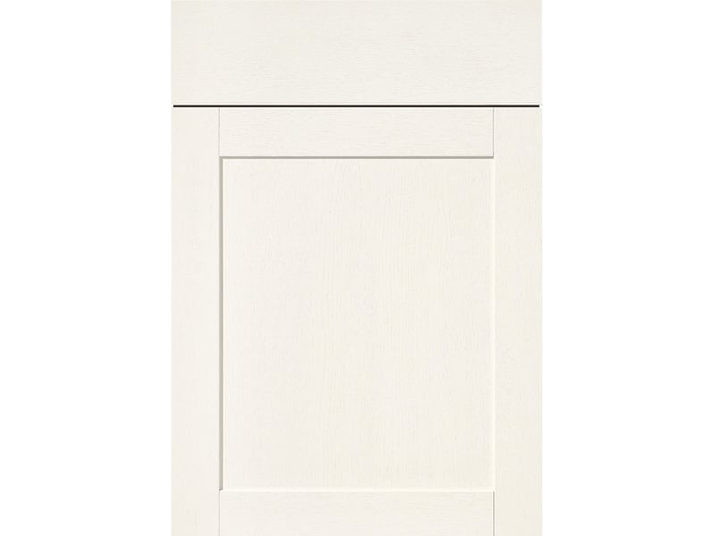 FIGA BLANC  - Conforama C