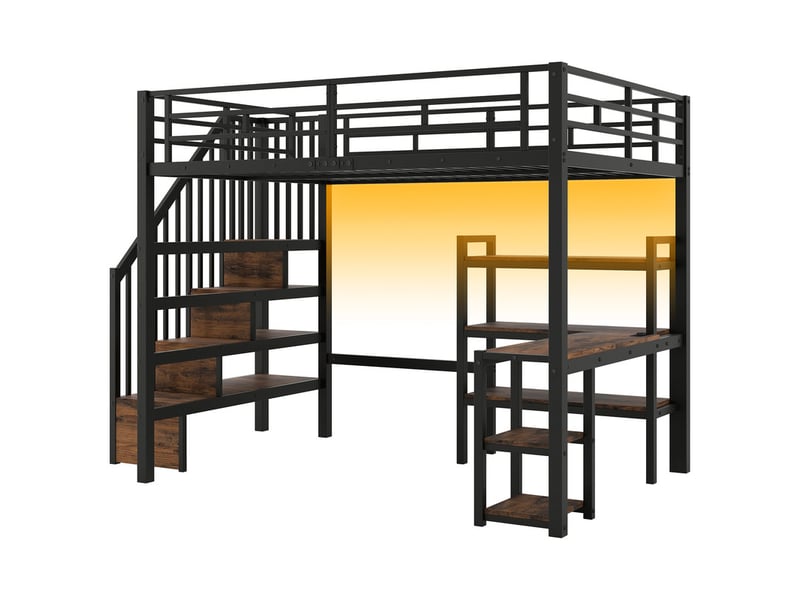 Noir