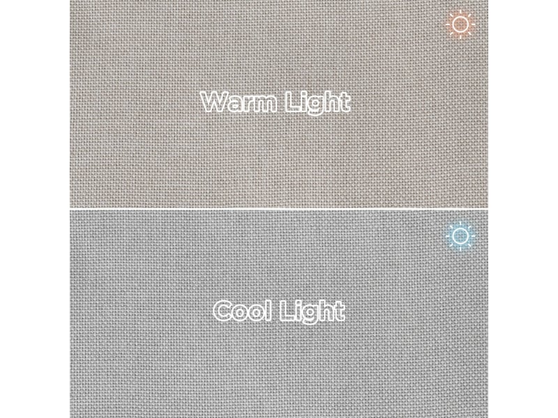 Lit rembourré 90×200, cadre de lit simple gris beige avec tête de lit ajustable, pour chambre adulte et enfant - Conforama D