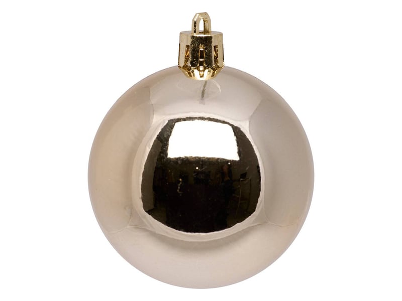  Bdn 60mm x 25 jokli or JOKLI - Conforama C