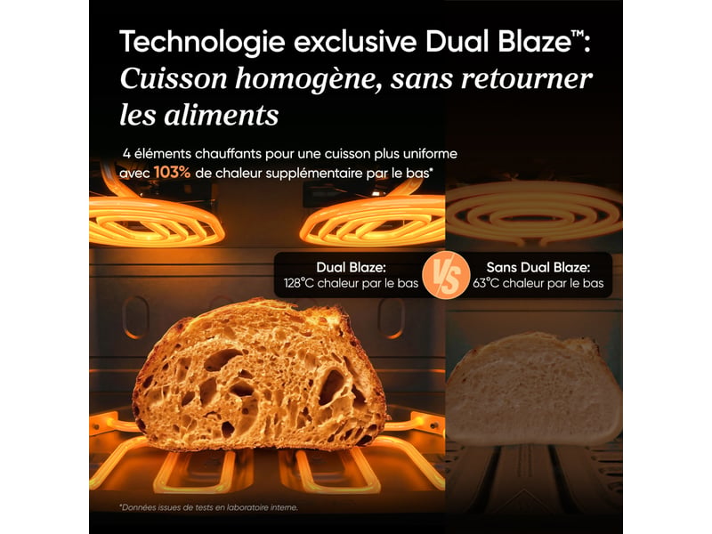  Friteuse  - Conforama P