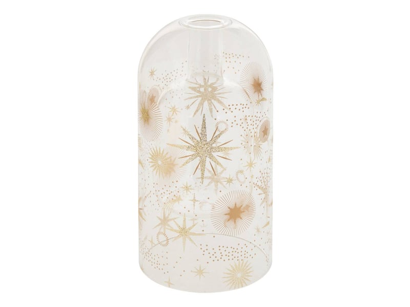  Diffuseur ilan etoile 150ml ILAN - Conforama C