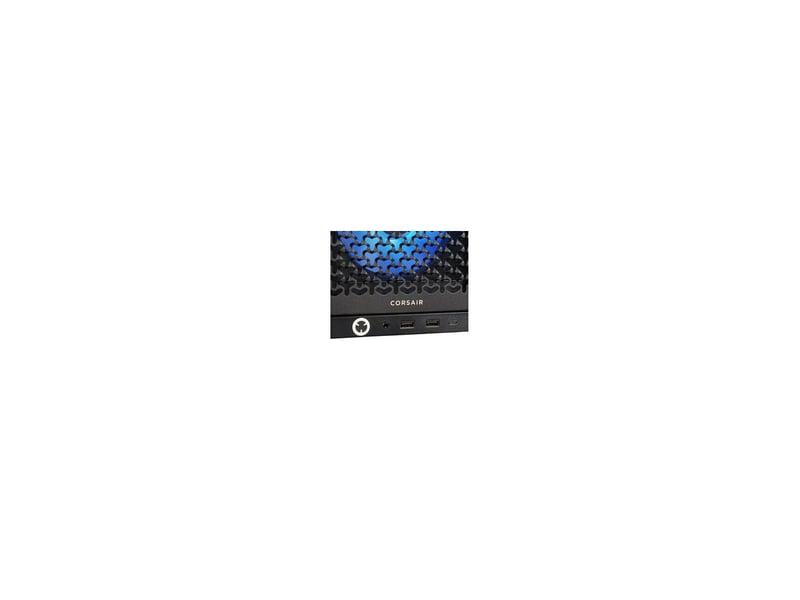  Pc gamer tour i5 14600kf rtx 5060 16 go ddr5 1 to ssd noir 8197040 - Conforama D