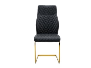Ensemble table rond(e)  4 chaise(s)  <strong></strong> <strong></strong> 