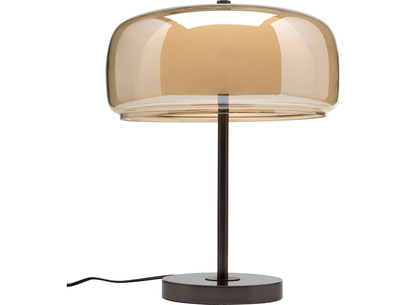 lampe shield 42cm - Conforama A