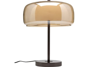 lampe shield 42cm