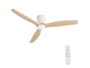 Brasseur d'air   - 18 watts 