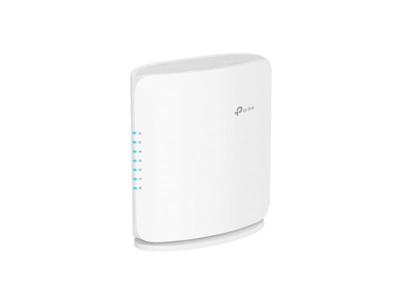  Routeur wi-fi 7 archer be450 dual band 7200 mbps multi-gigabit easymesh 2.510gbe ARCHER BE450 - Conforama B