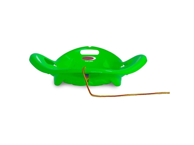  Snow play bob speed, 78cm vert 460536 - Conforama C