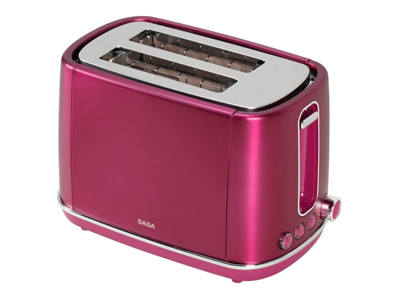 Grille pain  - Conforama C