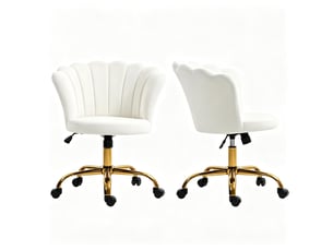 Chaise de bureau ARVELLA  