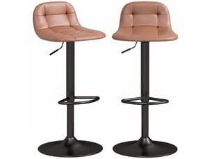 Bar coloris marron <strong></strong> <strong></strong>