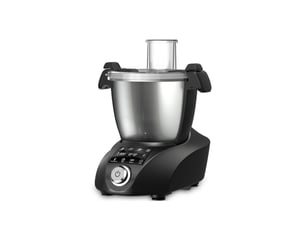 Robot multifonction  <strong>NATURAMIX</strong> MINICOOK - 3.5 litre(s)