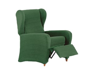 Housse de canapé relaxante achilles c04