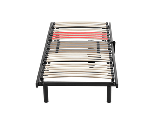 Sommier relaxation 80x200 cm Sampur PREMIUM