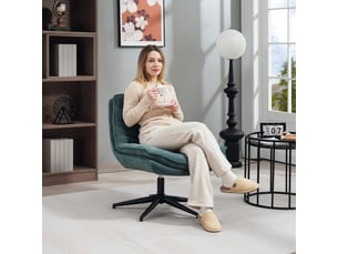Chaise de bureau <strong></strong> <strong></strong> 