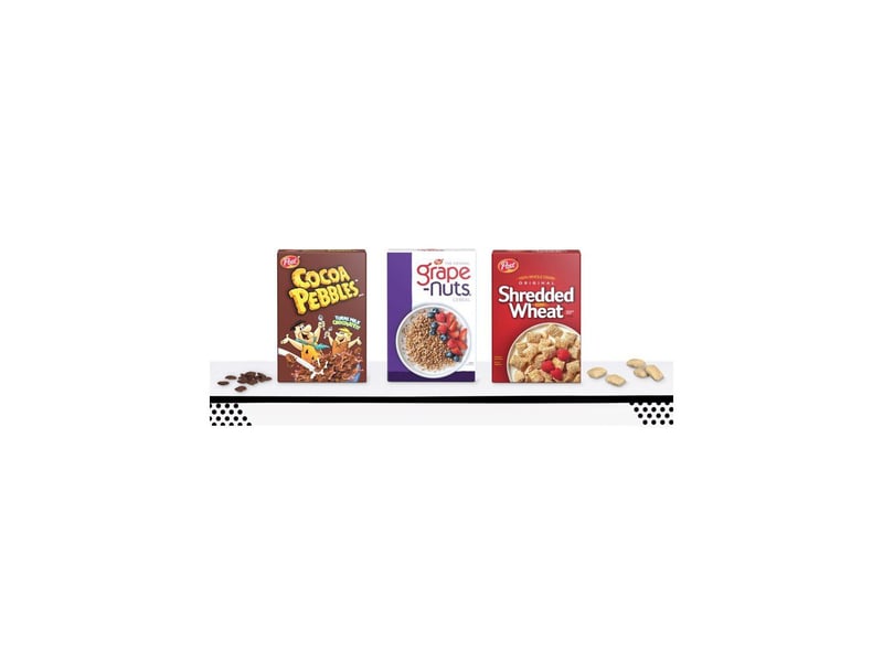  Figurine collection mini snacks et boissons series 2 LIT0035051247951 - Conforama C