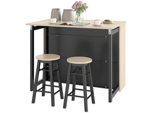 Bar coloris noir <strong></strong> <strong></strong>