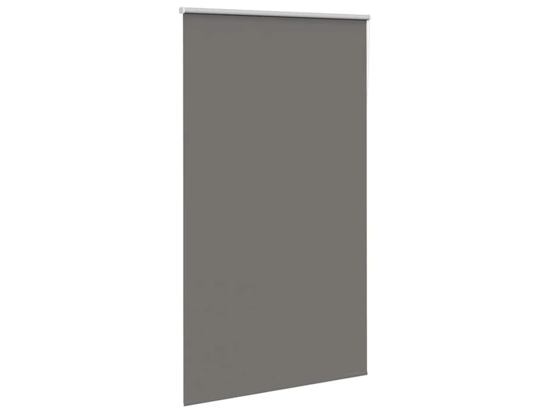  Store enrouleur occultant, store à rouleau largeur du tissu 136,6 cm polyester cf46020  - Conforama C