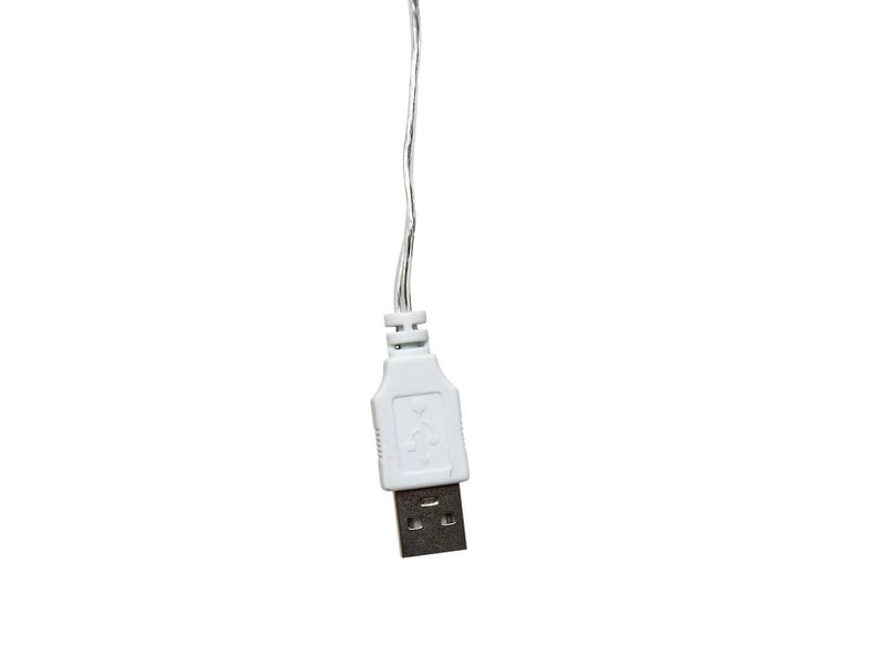  Neon led pain epice h29 usb  - Conforama D