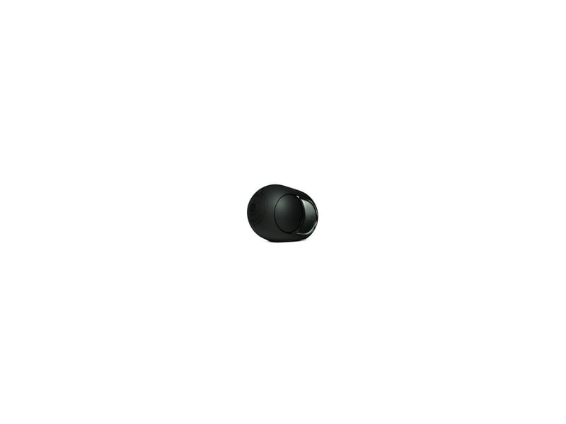  Enceinte hi-fi connectée phantom ultimate 2 enceintes 108 db deep forest mate 8068186 - Conforama A