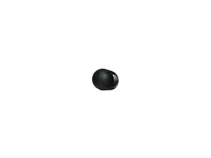Enceinte multiroom B12523 8068186 
