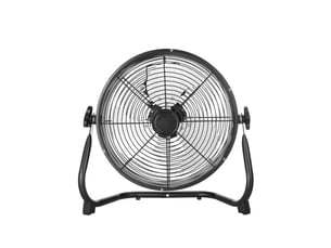 Brasseur d'air FABRILAMP 237571052 - 60 watts 3 vitesse(s)