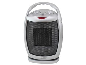 halogène électrique GSC - 1500 watts