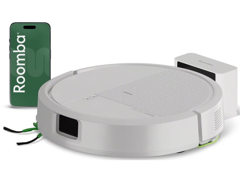  ASPI ROBOT 2EN1  - Conforama A
