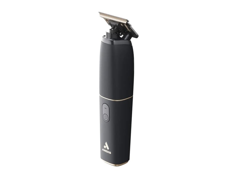  Tondeuse professionnel bespoke andis  - Conforama C