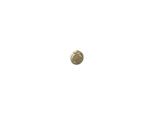 Kenwood a 9106