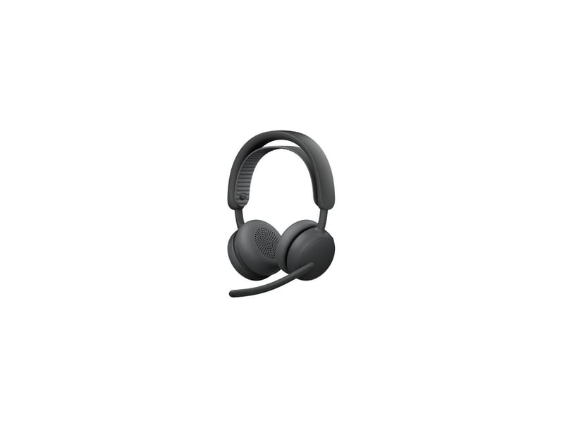  Casque pc sans fil zone wireless 2 usb c anc gris 1-23146897 - Conforama A